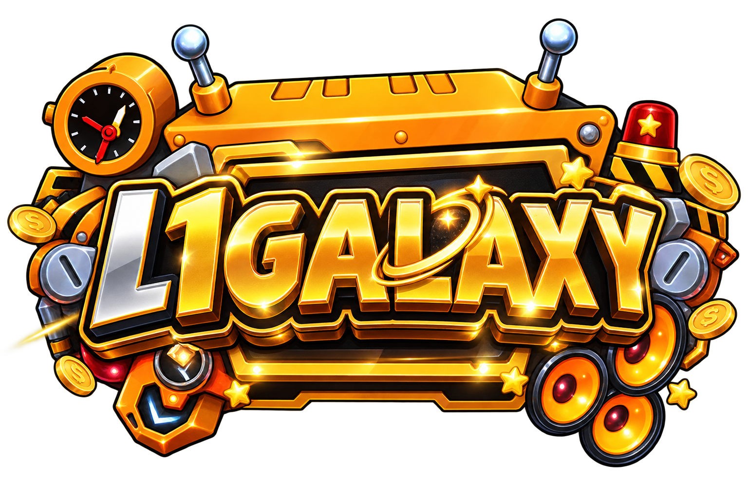 l1galaxy