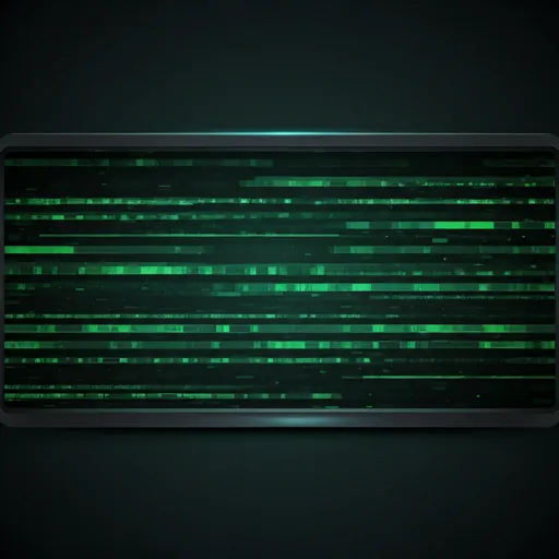 l1galaxy เว็บตรง: เล่นง่ายบนมือถือ 2026